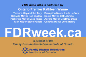 FDRweek.ca - postcard back - web resolution